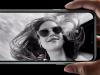 iPhone 11 Pro Max e abia pe locul 10 la testul selfie DxOMark; Iată punctele slabe