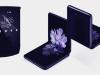 Samsung Galaxy Z Flip vs. Motorola RAZR 2019 în bătălia specificațiilor! Iată ce pliabil câștigă detașat