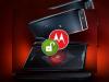 Motorola RAZR, acum În varianta pentru dezvoltatori, cu bootloader deblocat pentru europeni