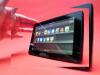 Kindle Fire domină piața tabletelor ieftine