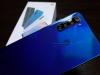 Xiaomi Redmi Note 8T: Camera cu 3 din senzorii lui Redmi Note 8 Pro + un senzor principal care m-a convins 