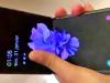 Samsung Galaxy Z Flip apare acum și în GeekBench, cu 8 GB RAM și CPU Snapdragon 855+