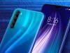Turul Magazinelor #661: Redmi Note 8, Xiaomi Mi 9T la preţ record plus Huawei P20 şi un televizor mare 4K la discount