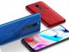 Xiaomi promite baterii mai mari și procesoare mai puternice pentru seria Redmi 9; Avem primul teaser