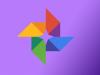 Google Photos a trimis video-urile tale private spre alți utilizatori, la exportarea prin Takeout