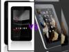 Vodafone Smart Tab 7 vs Orange Tahiti - război Între tablete dual-core sub brandul operatorilor de telefonie