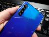 Xiaomi Redmi Note 8T: Benchmark-uri bune pentru luptă cu Moto One şi Galaxy A-uri