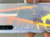 Xiaomi ar putea fi prima companie ce va lansa comercial un telefon cu procesor Snapdragon 865