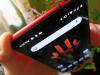 ZTE Nubia Red Magic 3S: Conectivitate de flagship generalist, nu telefon de gaming neapărat