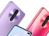 Preț și disponibilitate Xiaomi Redmi K30 în România