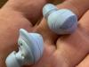 Căștile Samsung Galaxy Buds+ apar în fotografii alături de ambalajul retail; Se confirmă dublarea autonomiei