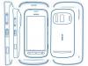 Urmașul lui Nokia N8 va fi ultimul telefon cu Symbian - zvon