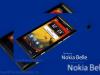 Nokia 801 În prima imagine de pe web, un N9 cu Symbian Belle