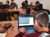 CyberSec CoderDojo Timișoara așteaptă tinerii pasionați de tehnologie să descopere mai multe despre securitatea cibernetică; Iată detalii