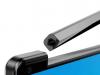 Oppo a brevetat un stylus care realizează apeluri telefonice; Iată cum arată
