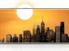 Samsung Galaxy S20 a debutat: micuţul de 6.2 inch ştie filmare 8K, refresh rate de 120 Hz + alte surprize