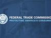 Autoritatea americană FTC ia la puricat tranzacţiile Apple, Google şi ale altor companii tech
