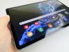 Samsung Galaxy Tab S6: OS, UI, aplicaţii demne de un adevărat terminal 2 în 1