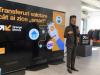 [UPDATE: Detalii curs valutar] Utilizatorii Orange Money pot realiza de astăzi transferuri valutare în aplicația mobilă, cu 0 comision