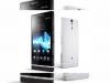 Sony Xperia S sosește În magazine pe 5 martie; Gata de Încărcare ultrarapidă?
