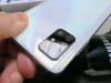 Samsung Galaxy A71 Unboxing: întoarcerea telefonului care a speriat bingerii