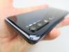 Xiaomi Mi Note 10: Hardware cu toate superlativele posibile pe zona high-midrange