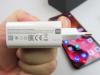 Xiaomi Mi Note 10: Bateria numărul 1 de la Xiaomi în existenţa companiei