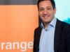 Orange România are un nou Chief Marketing Manager: Pierre-Etienne Cizeron