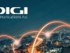 Digi Communications anunţă venituri record pe anul 2019: 1.2 miliarde de euro + creșteri pe toate segmentele