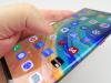 Huawei Mate 30 Pro: Benchmark-uri nu chiar dominante, performanţă de top 10 totuși