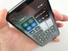 Apple iPhone 11 Pro Max: Display foarte luminos, perfect calibrat