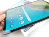 Samsung Galaxy Tab S5e: Acustică mai mult decât mulţumitoare, bombastică!