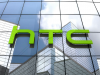HTC gata de revenire? CEO-ul companiei confirmă lansarea de telefoane 5G în acest an