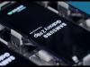 Coronavirusul afectează acum şi producţia lui Samsung Galaxy Z Flip; Iată cum!