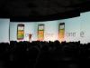 MWC 2012: Tripleta HTC One cu One X, One S și One V