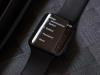 Ceasul inteligent Oppo apare într-o primă fotografie reală şi pare a rula Google Wear OS