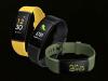 Brățara fitness Realme Band se lansează pe 5 martie și vine cu ecran color, certificare IP68