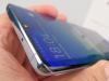 Huawei P40 Pro va avea ceva în comun cu predecesorul; Se păstrează aparent diagonala de 6.47 inch