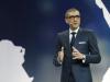 Am aflat motivul pentru care actualul CEO Nokia, Rajeev Suri a fost demis (are de-a face cu 5G-ul)