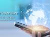 Huawei anunță soluția Single Voice Core pentru furnizarea serviciilor de voce abonaților 2G, 3G, 4G, 5G și de telefonie fixă 