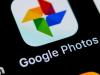 Google Photos se pregătește de un update la nivel vizual; Scapă de meniul lateral și mută butonul Search jos