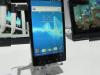 MWC 2012: Sony Xperia Ion, primul telefon LTE al producătorului japonez surprins În acțiune În Barcelona (Video)