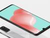 Samsung Galaxy A41 este foarte aproape de debut; Primește certificările Bluetooth și Wi-Fi