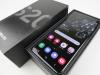 Samsung Galaxy S20 Ultra 5G: Hardware de 2030, sau fie… 2025