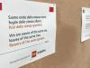 Xiaomi a donat mii de măşti către Italia cu mesajul "suntem valuri din aceeaşi mare", pentru a lupta cu epidemia de coronavirus