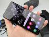 Samsung Galaxy S20 Ultra 5G: Display cu refresh rate mare, imersiv, luminos
