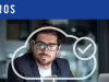 (P) IONOS este cel mai nou furnizor de servicii de internet din România: domenii web, hosting, certificate SSL și aplicații de afaceri