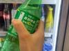 Honor 30S apare într-o randare promoțională chiar pe sticla de Sprite; Ar aduce și suport 5G
