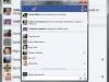 Facebook Messenger pentru Windows și Mac, Înlocuitorul popularului Yahoo Mess?