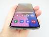 Samsung Galaxy A51: Conectivitate la zi cu cerinţele moderne